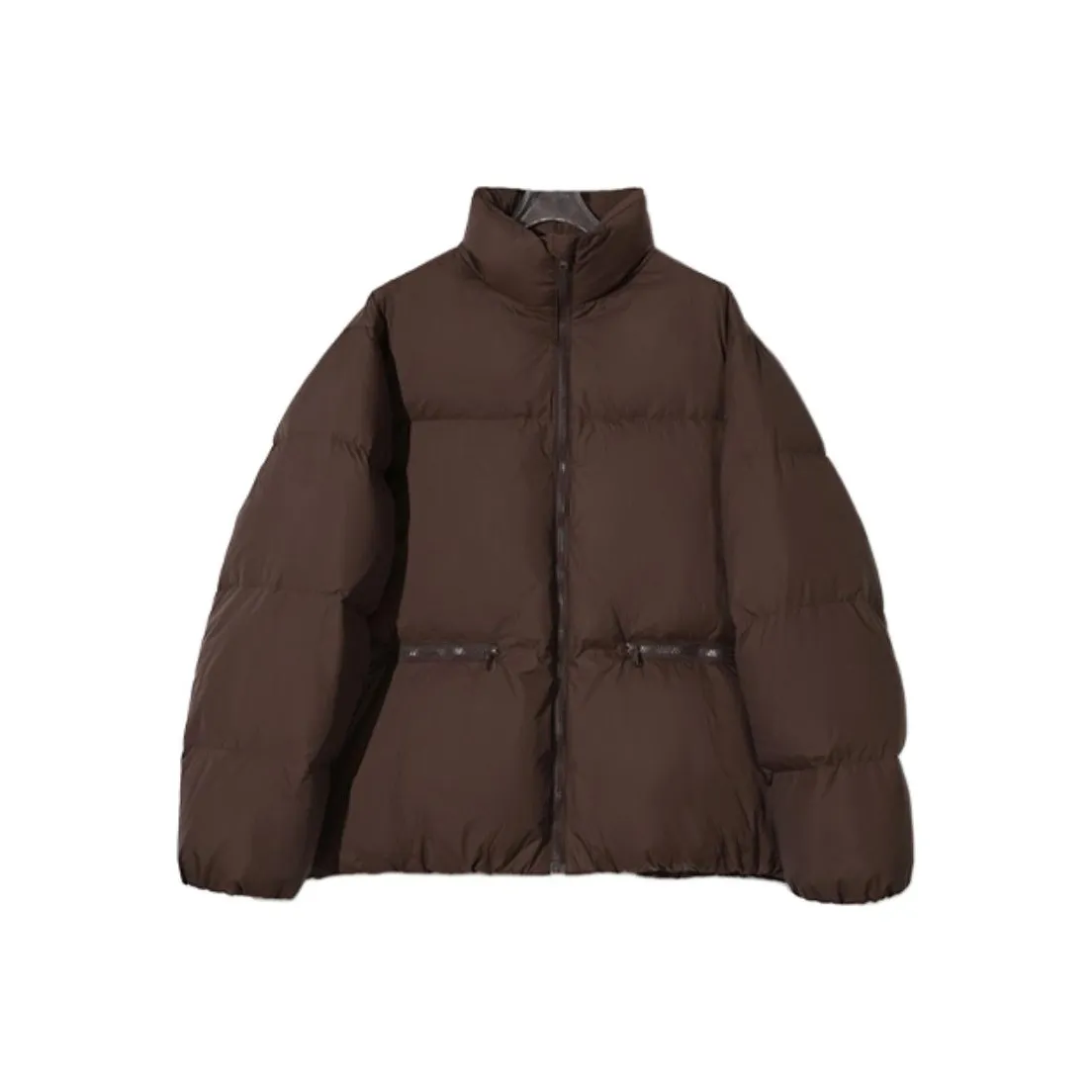 Youth Pastoral Order Пуховик Унисекс