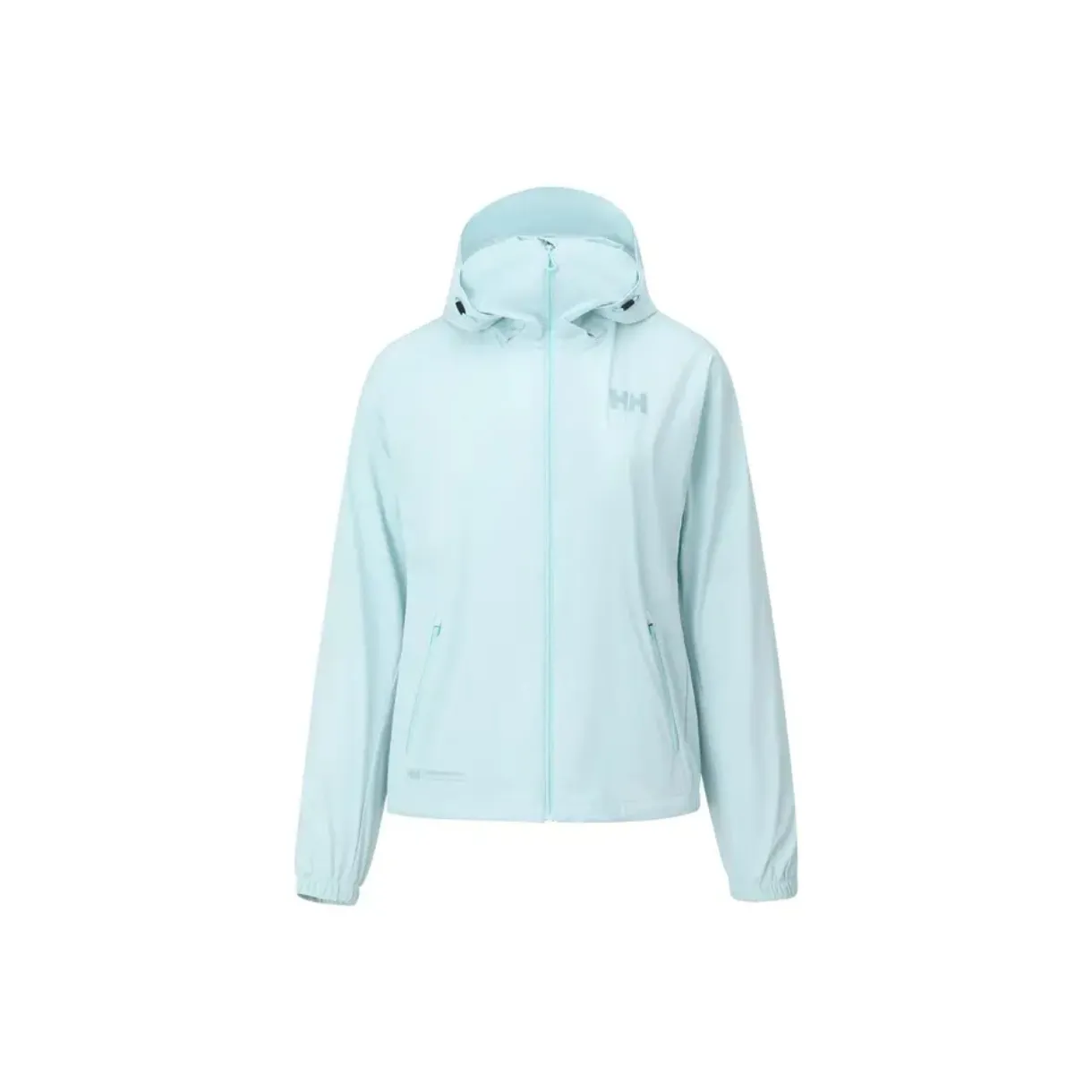 HELLY HANSEN H2Explorer SS25 Jacket Women's