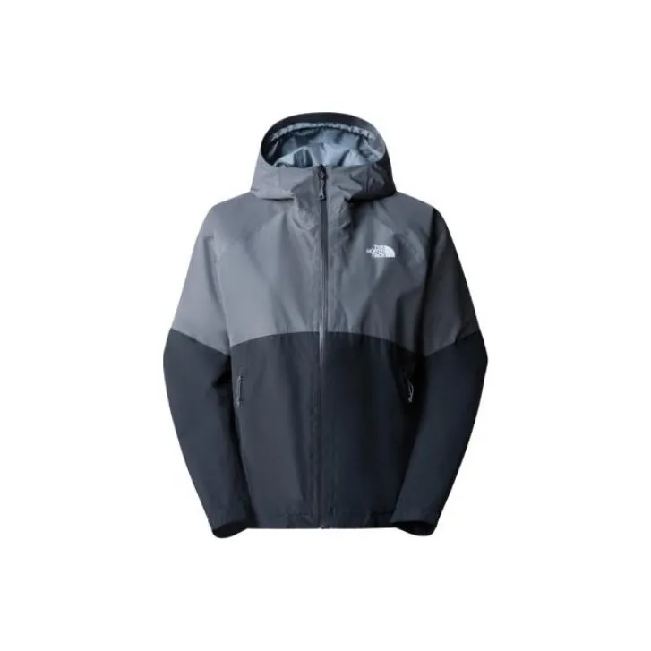 THE NORTH FACE Jackets Coats Women's Blue
