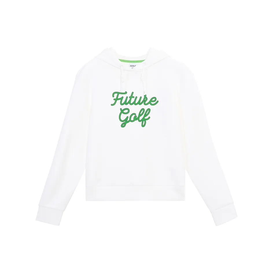 GOLF Женские Свитшоты