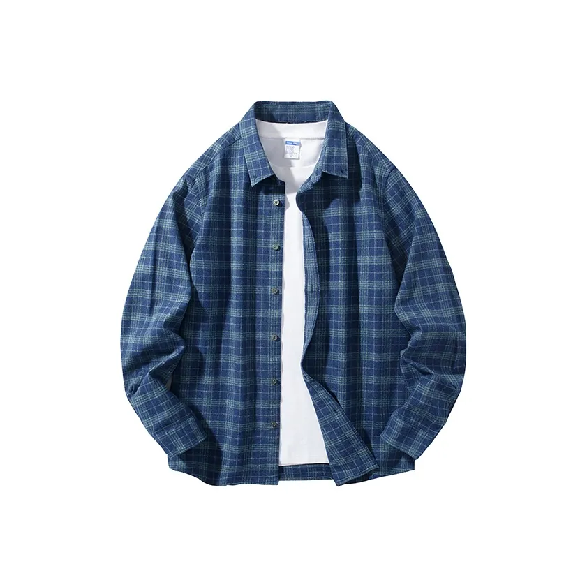 RED DRAGONFLY Унисекс Рубашки