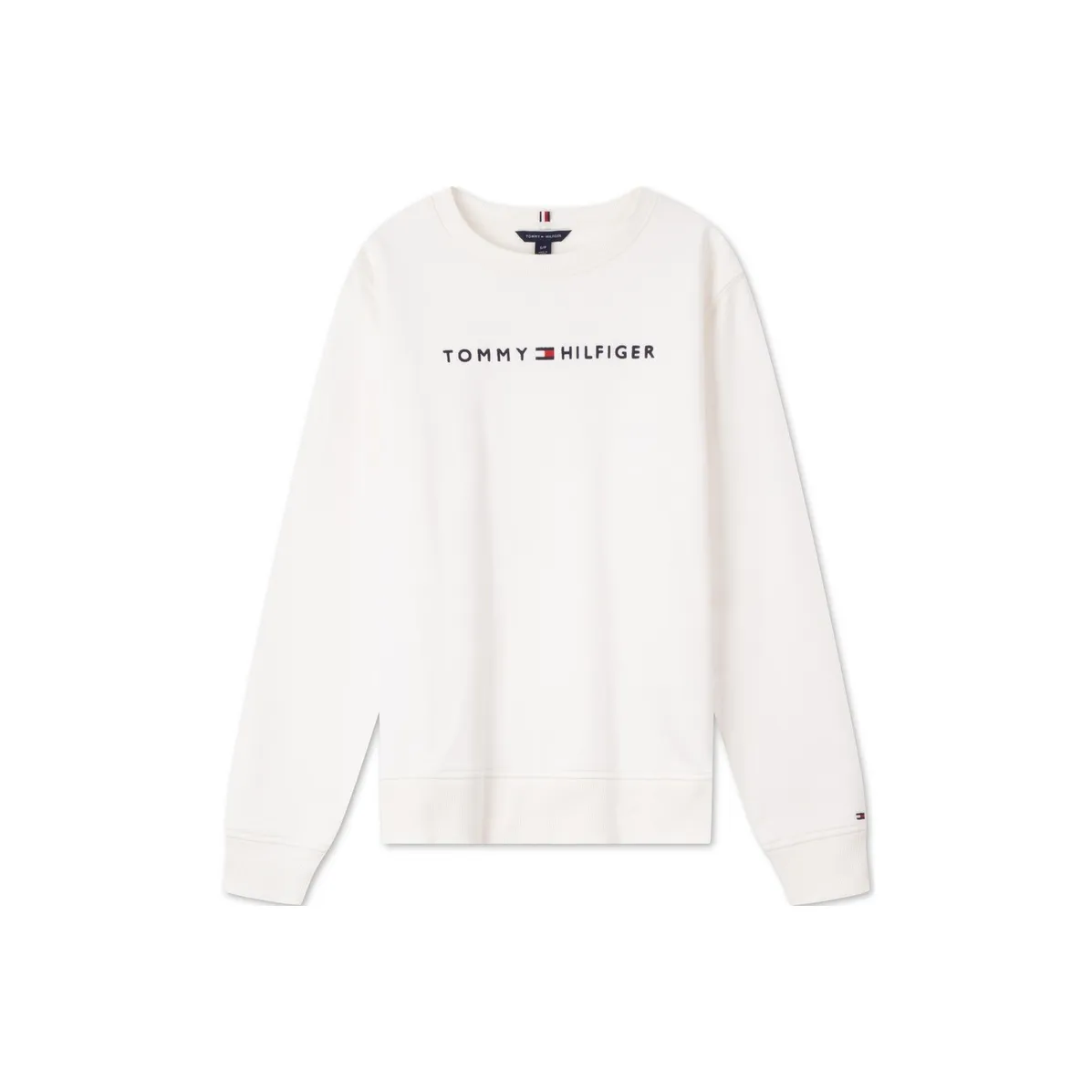 Tommy Hilfiger Толстовка Женская