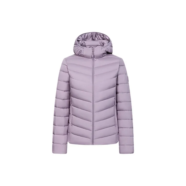 BOSIDENG Light Warm Series Пуховик Женские