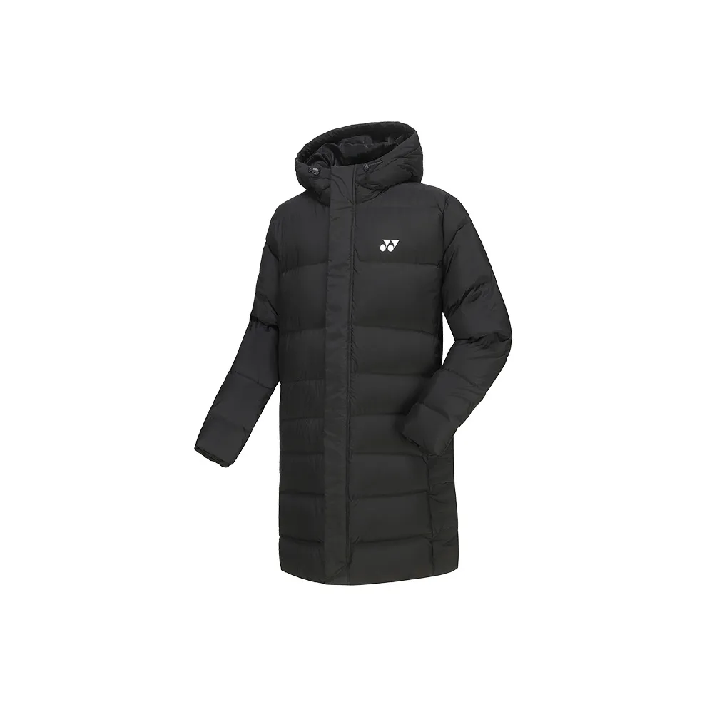 YONEX Training Series Down Jacket Women's