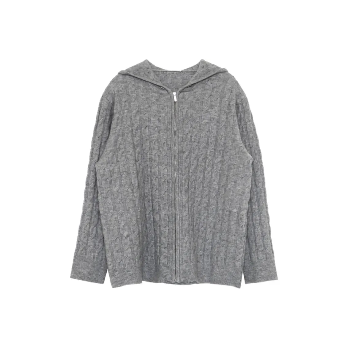 Boutique By Babymoon Knitwear Women's