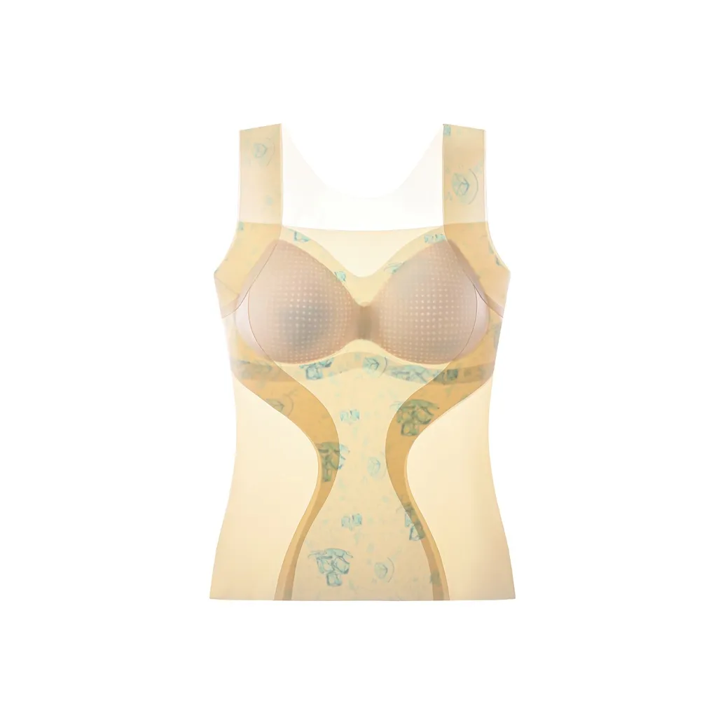 Pretty lady Женское корректирующее белье