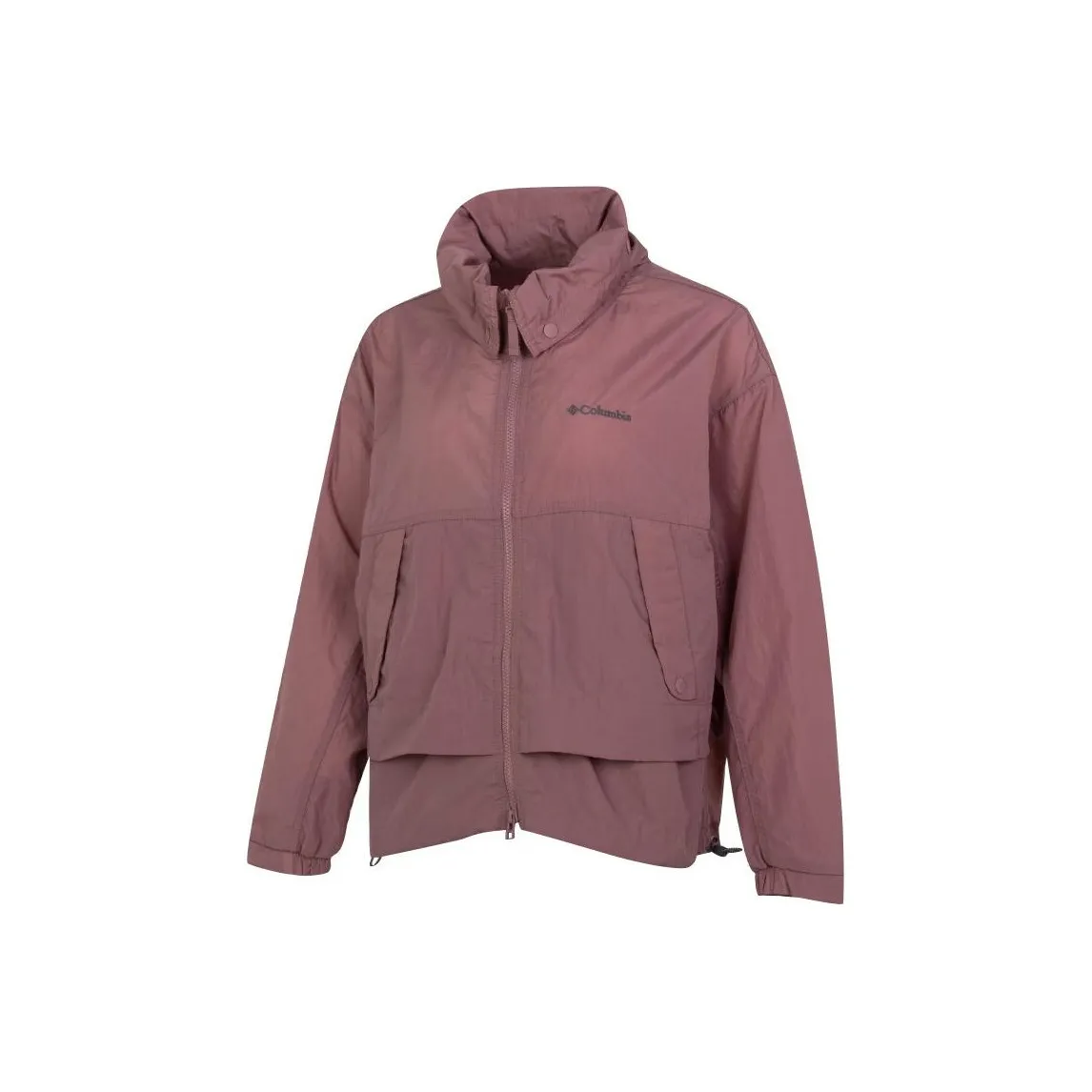 Columbia Jackets & Coats Women's Red
