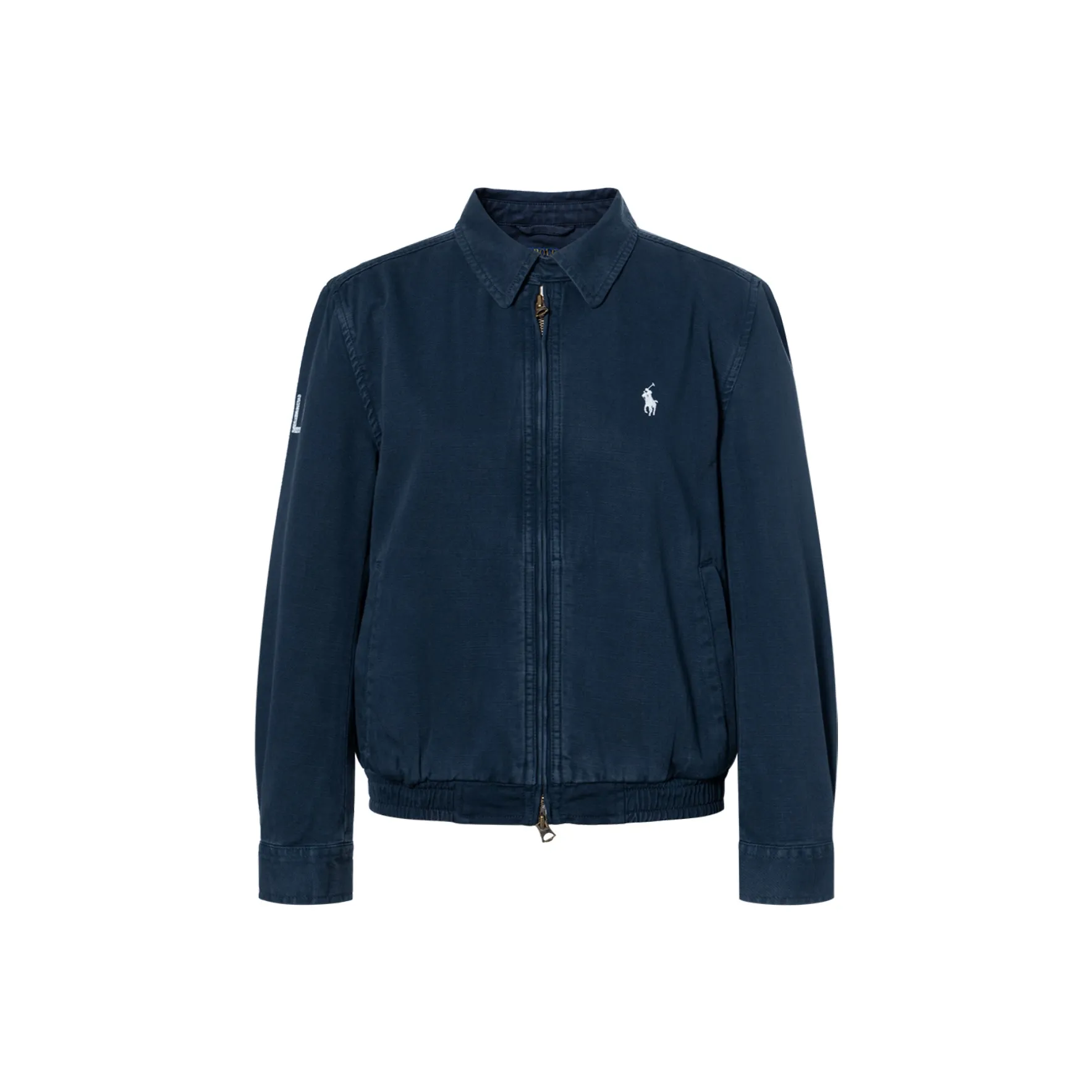 Polo Ralph Lauren Jackets Coats Women's Dark Blue