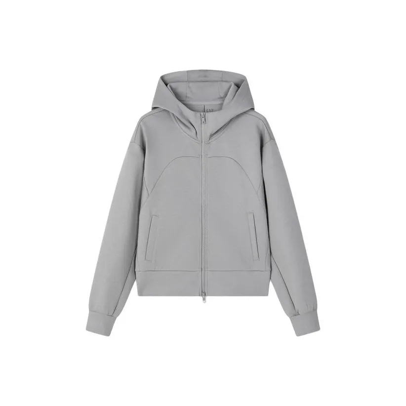 GAP Женские Свитшоты