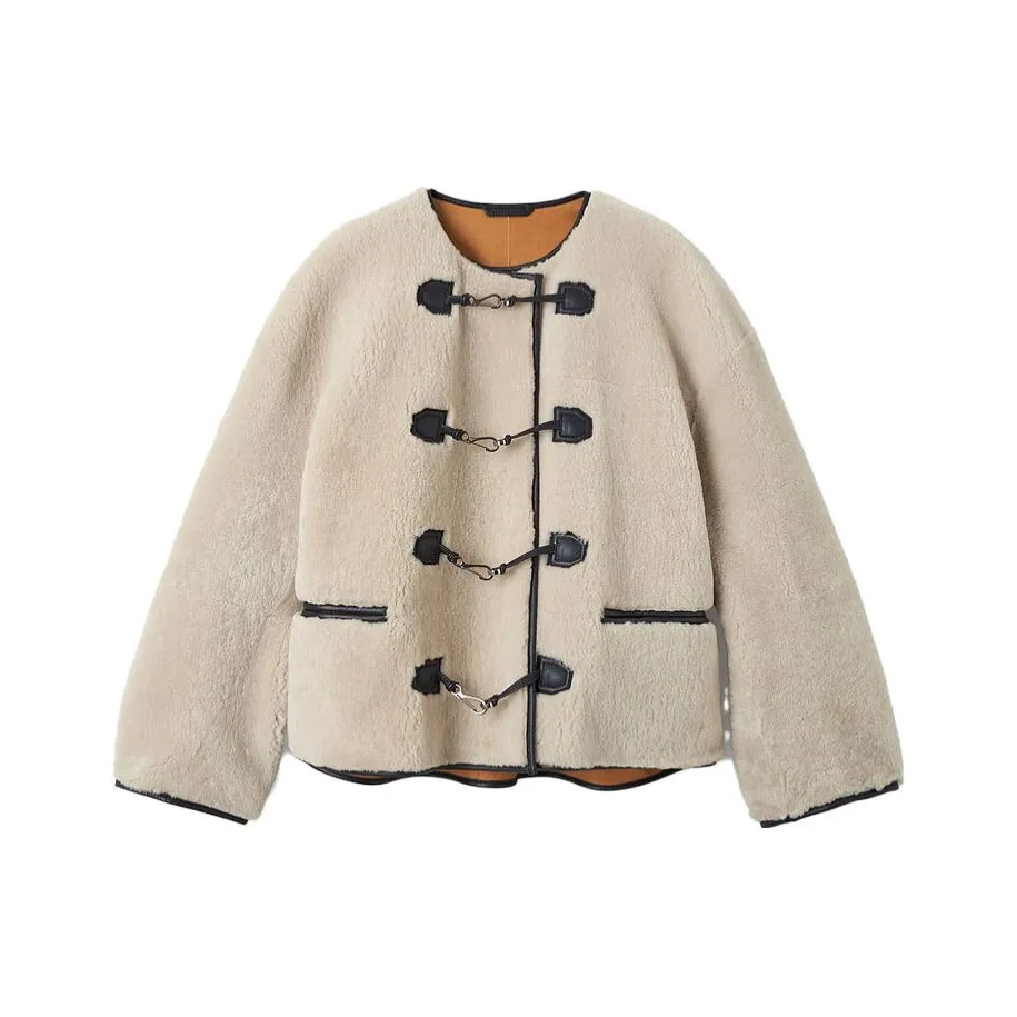 Great for layering