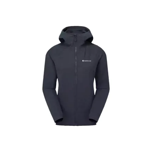 Montane Женские Куртки