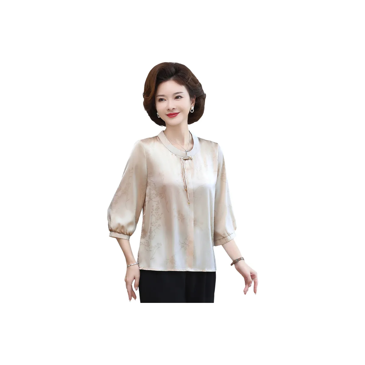 PIERRE CARDIN Женские Рубашки