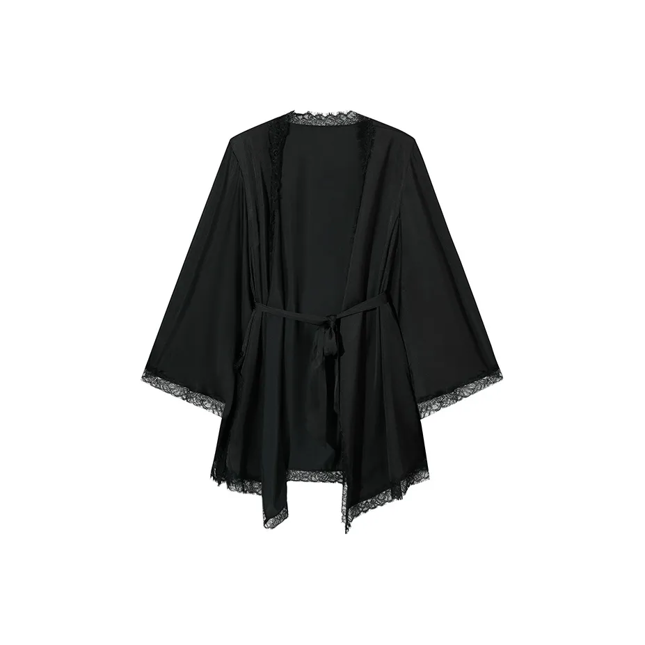 Ouyang Женские Рубашки