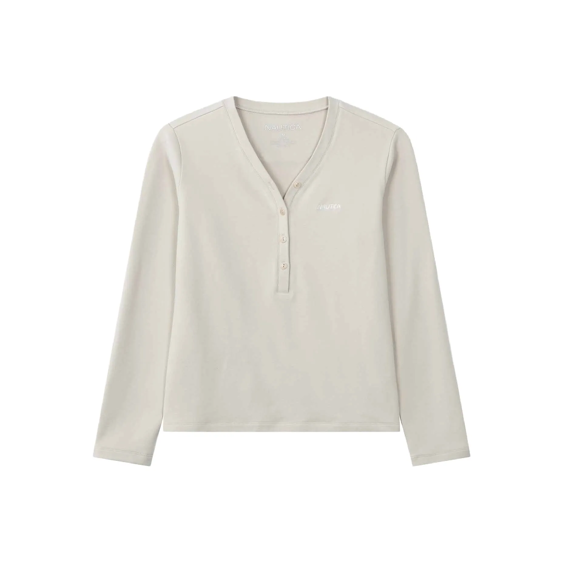NAUTICA T Shirts Women's