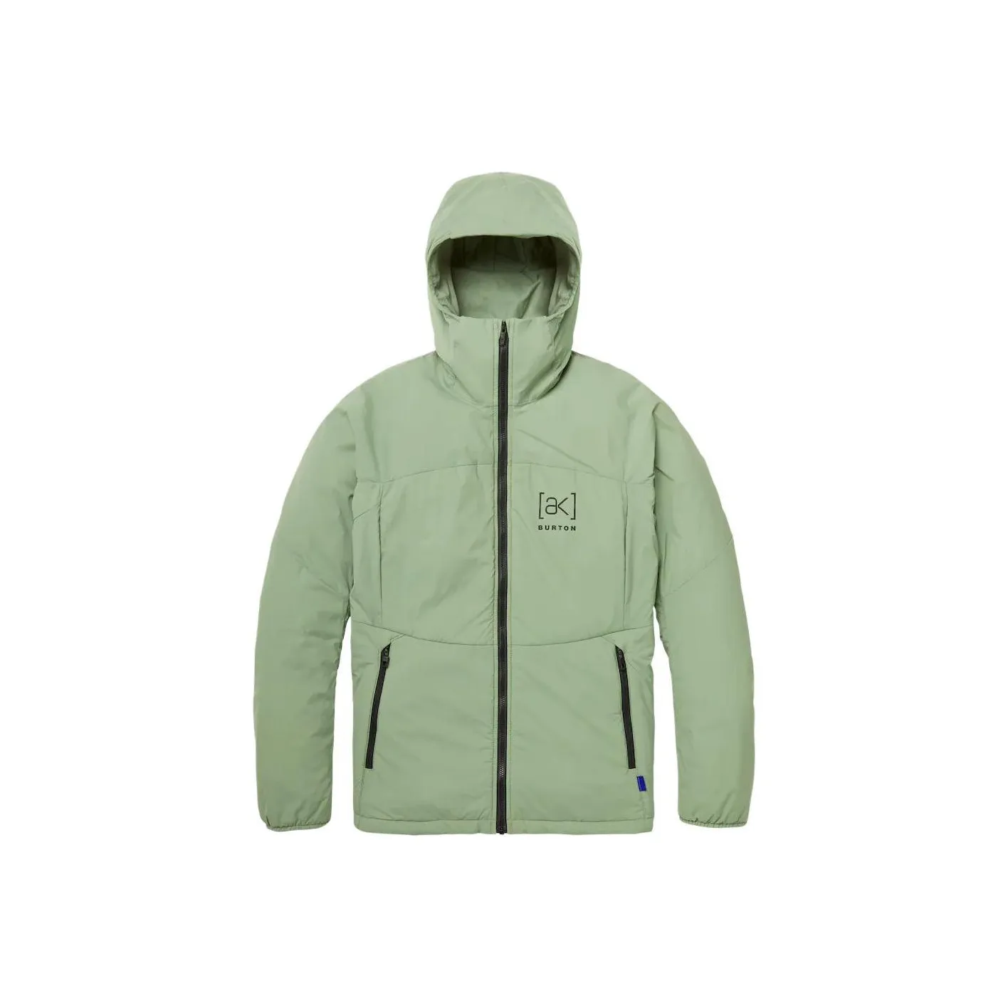 BURTON Женские Куртки