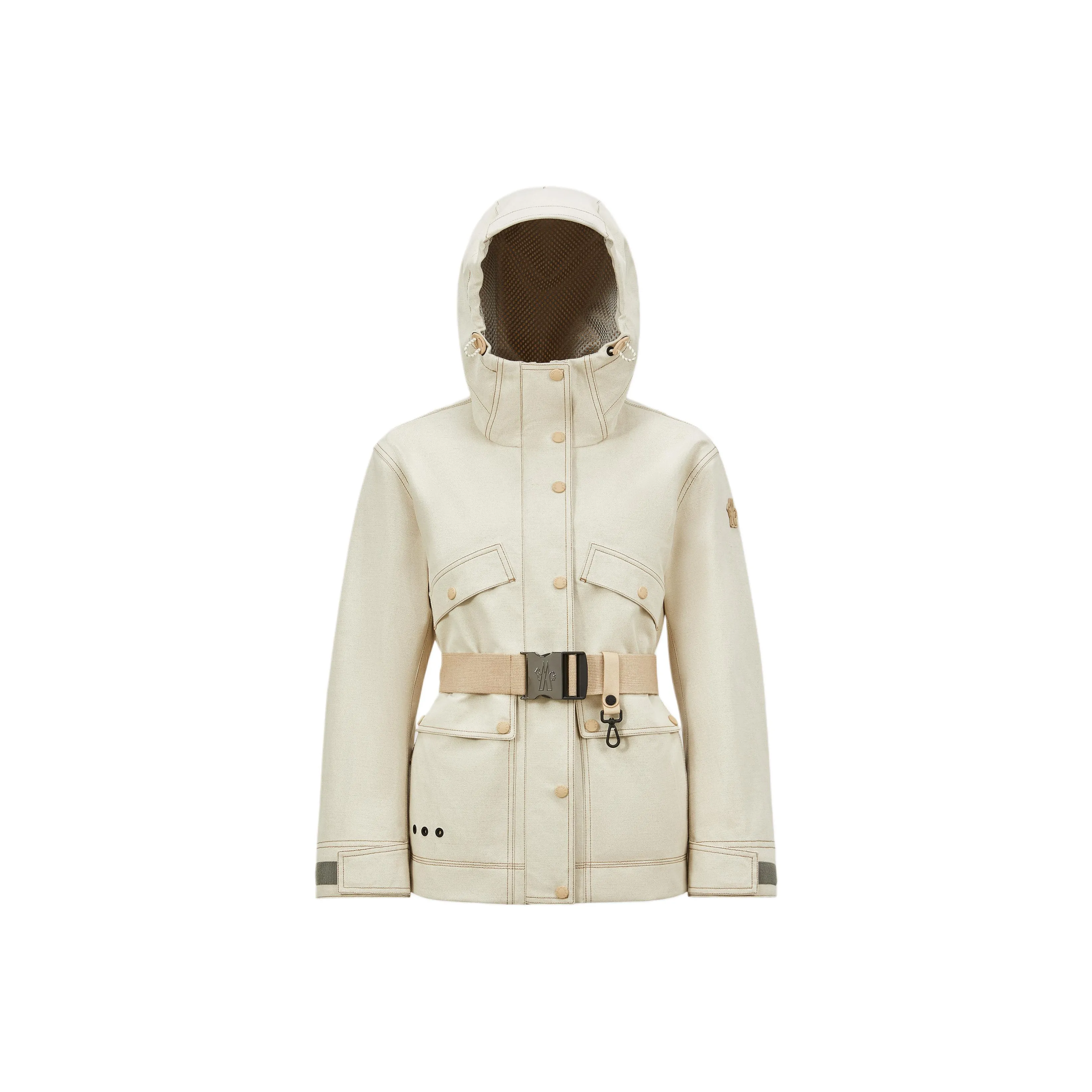 Top 10 Beige Linen Blazers to Elevate Your Wardrobe in 2025