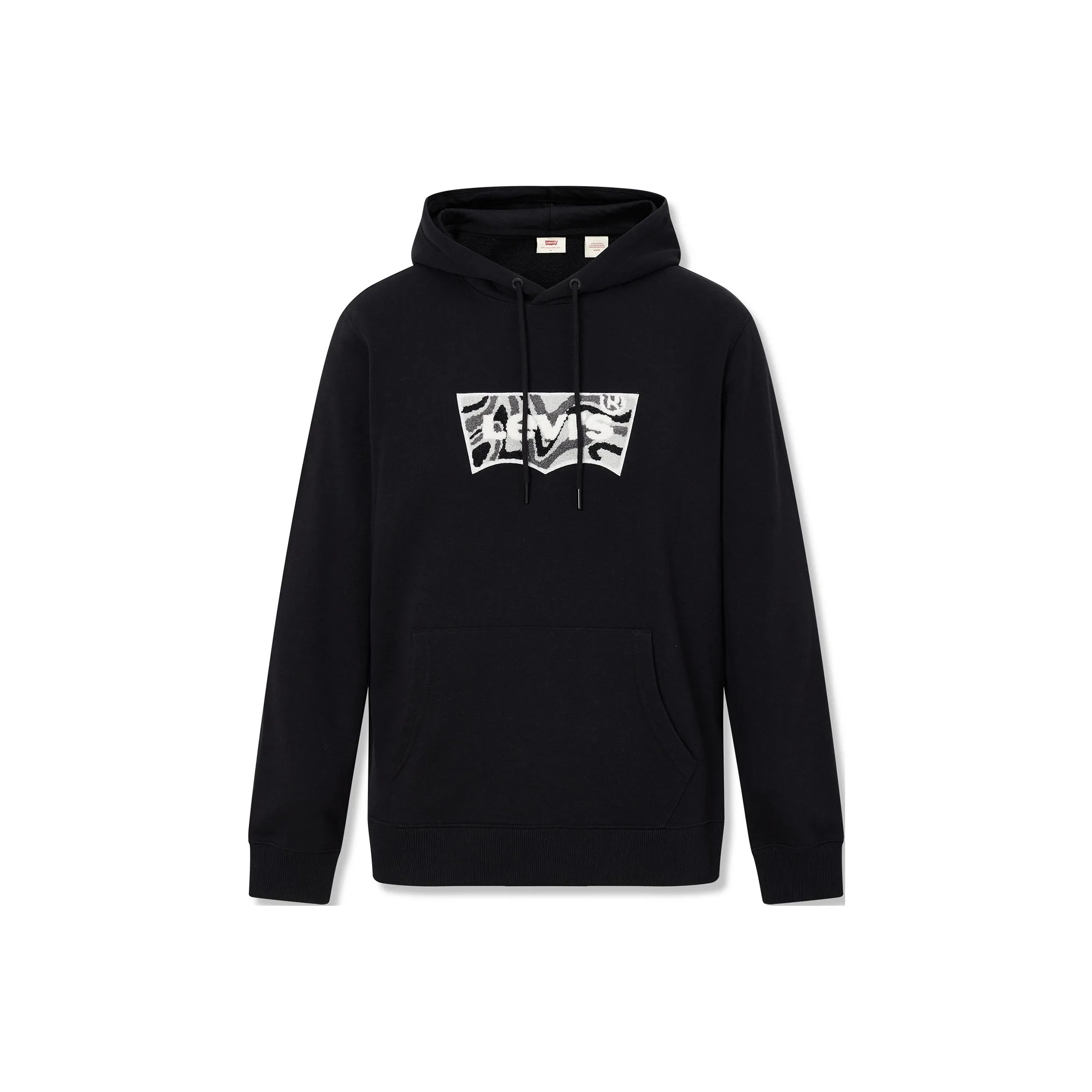 Levis Унисекс Свитшоты