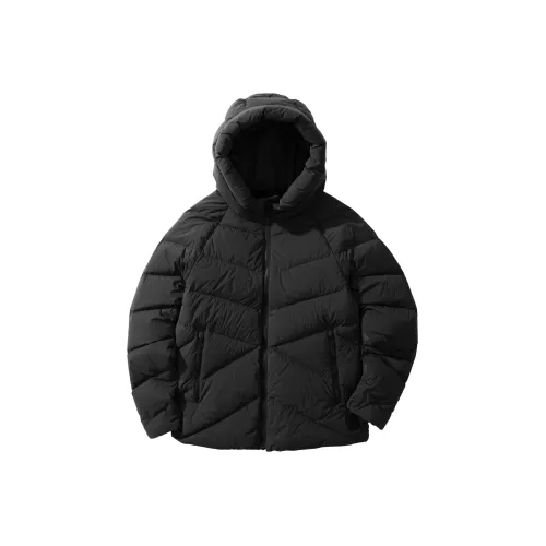 JACK WOLFSKIN Женские пуховики