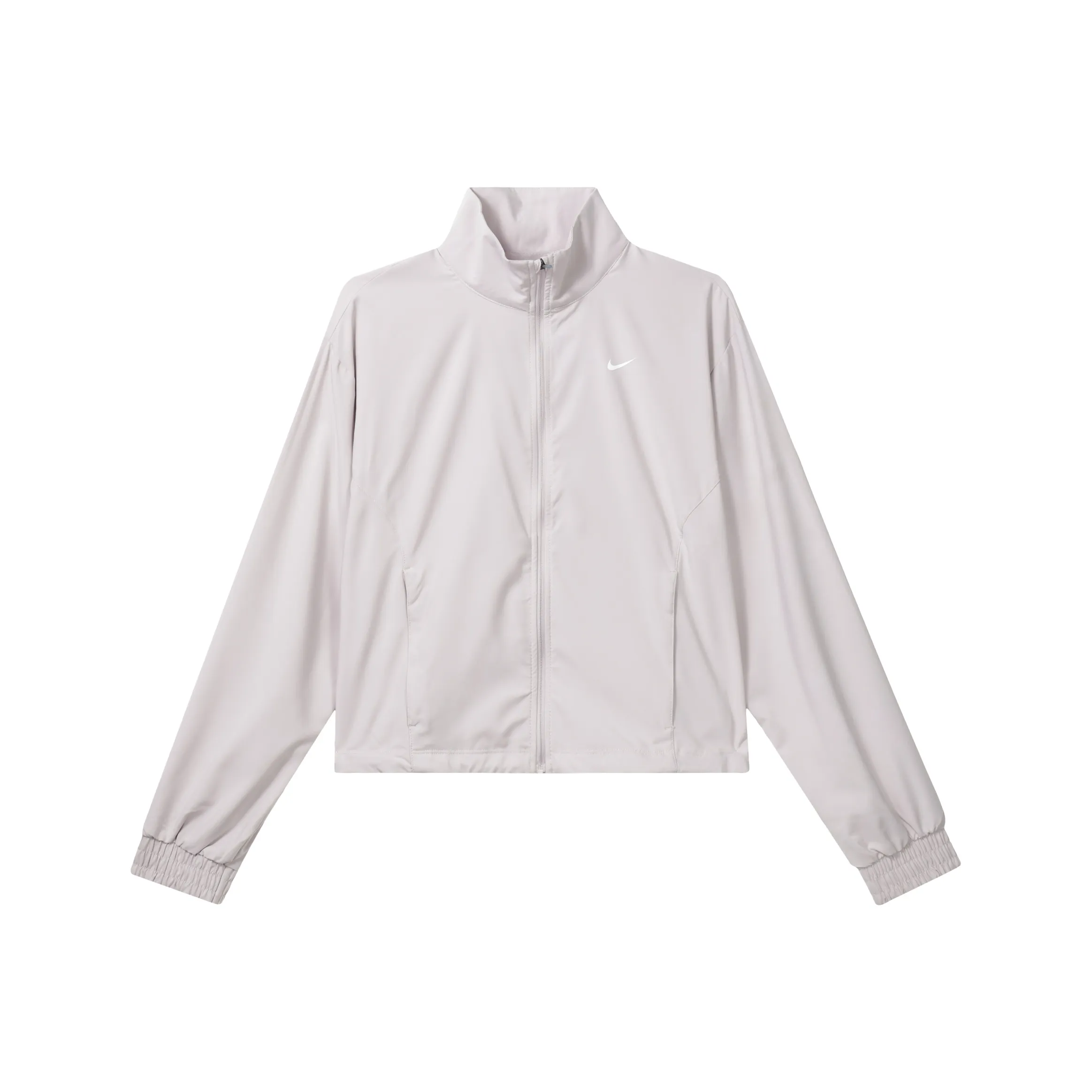 Nike Jackets Women's Pink