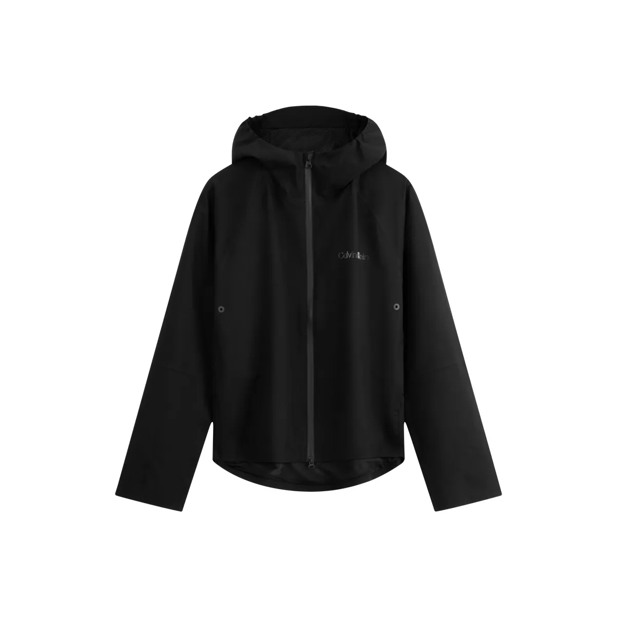 Calvin Klein Женские Куртки