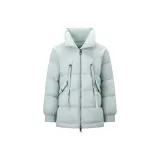 아이스 블루 88614