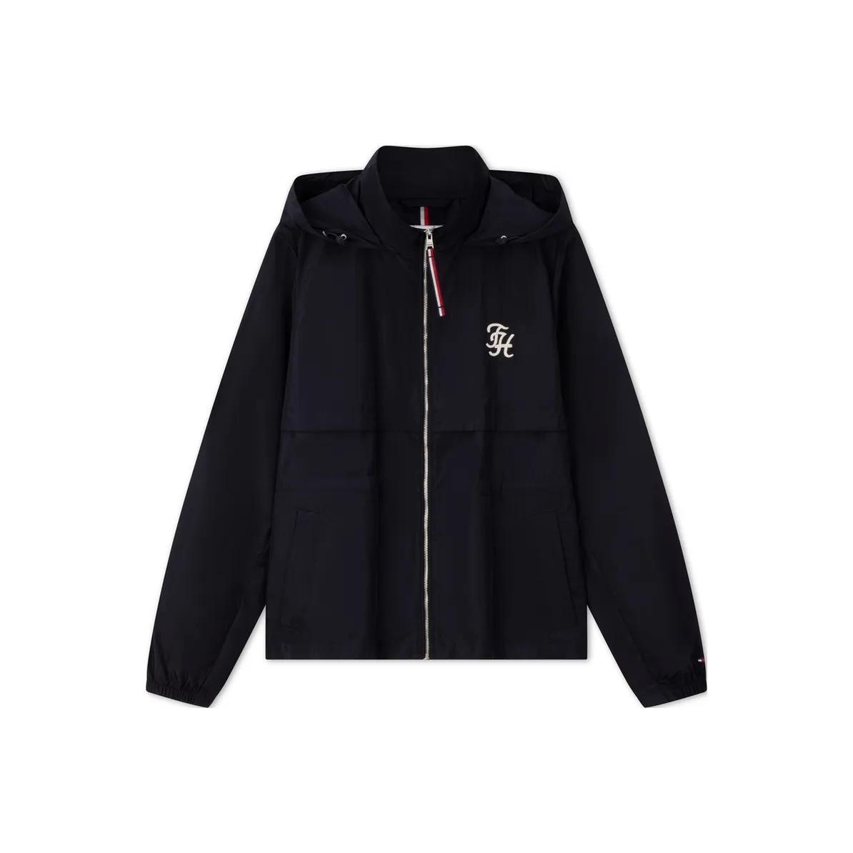 Tommy Hilfiger Куртки и Пальто Женские