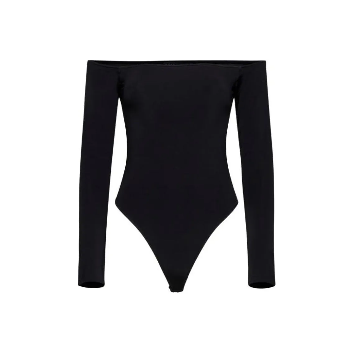 ALICE+OLIVIA Jumpsuit Women's Black