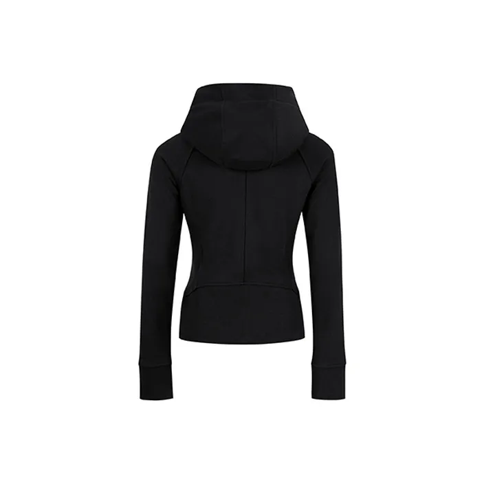 Ariseism Женские Толстовки