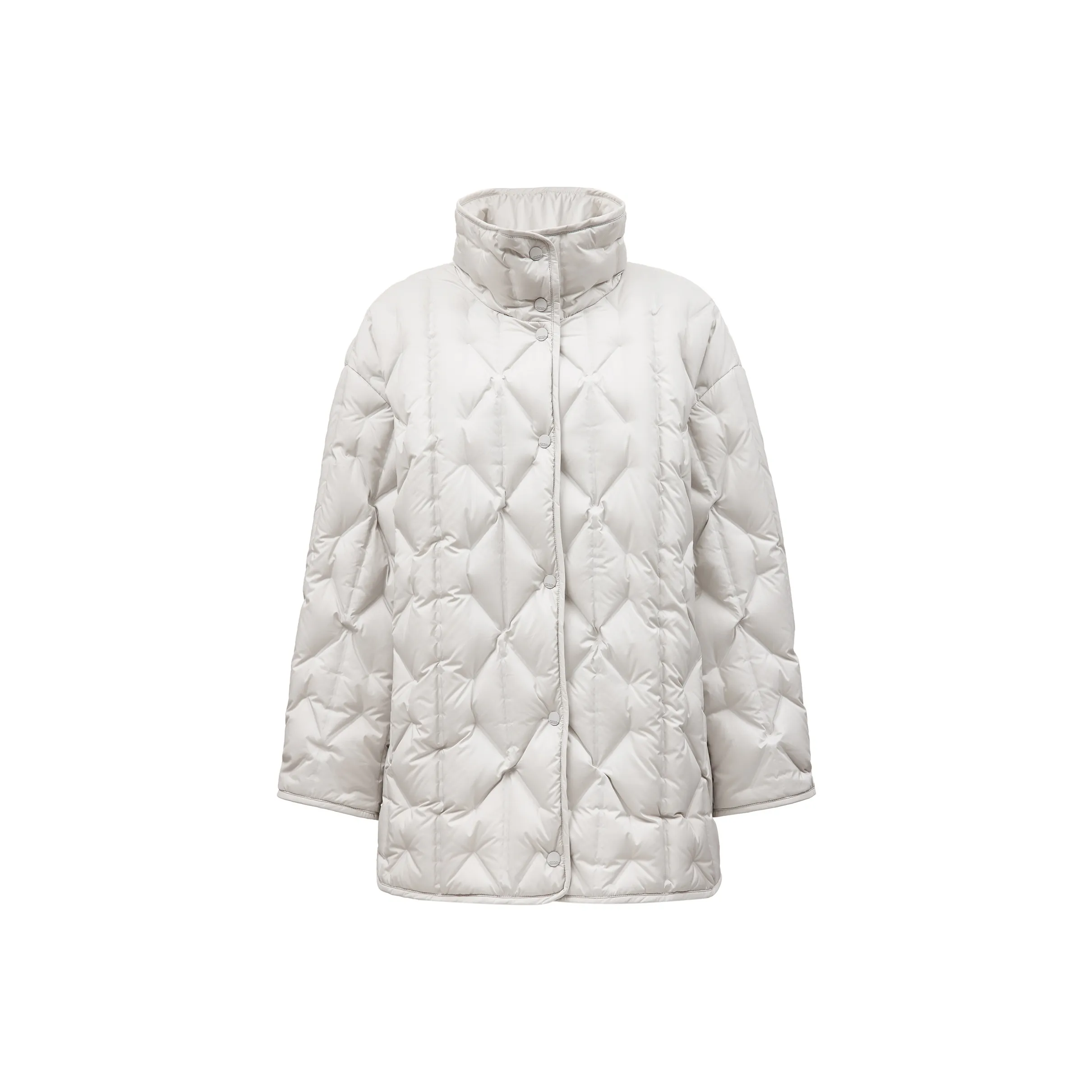 ONLY Женские Пуховики