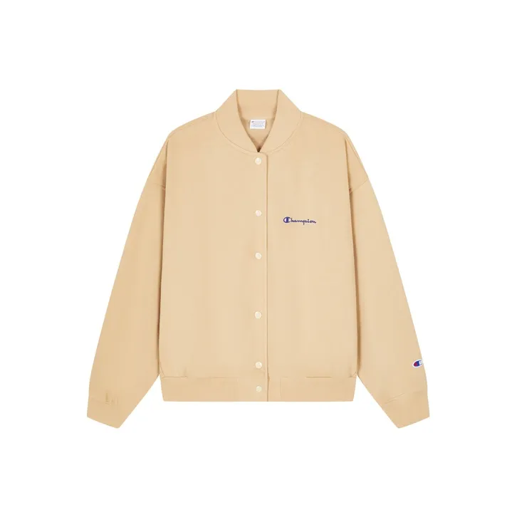 Champion Женские Куртки