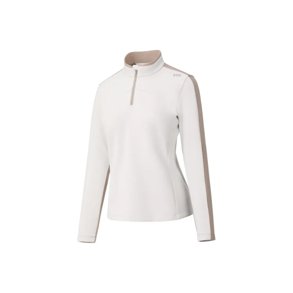 HELLY HANSEN Ski Style Sweatshirt Women's