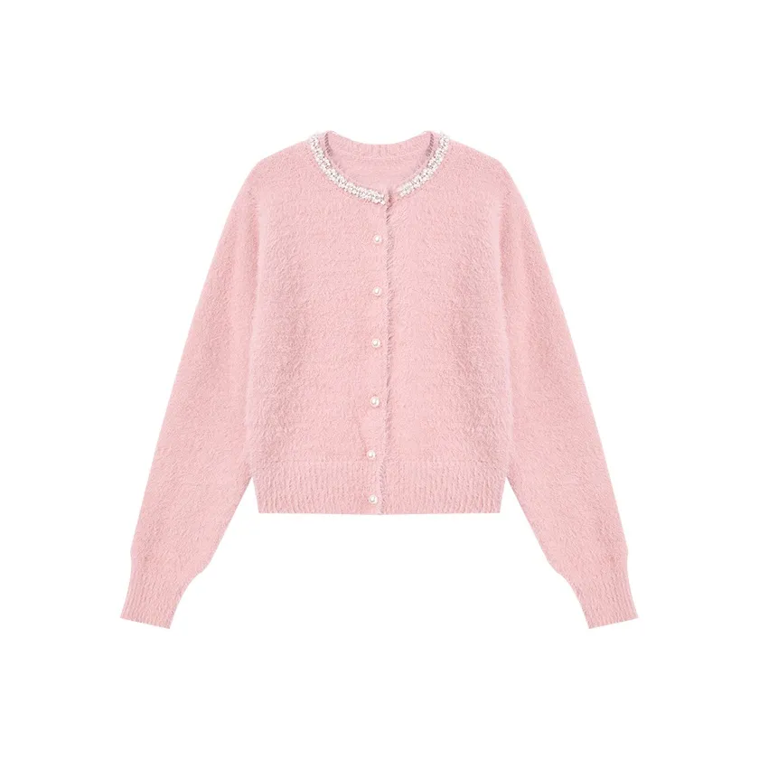 WESTLINK Женская трикотажная одежда