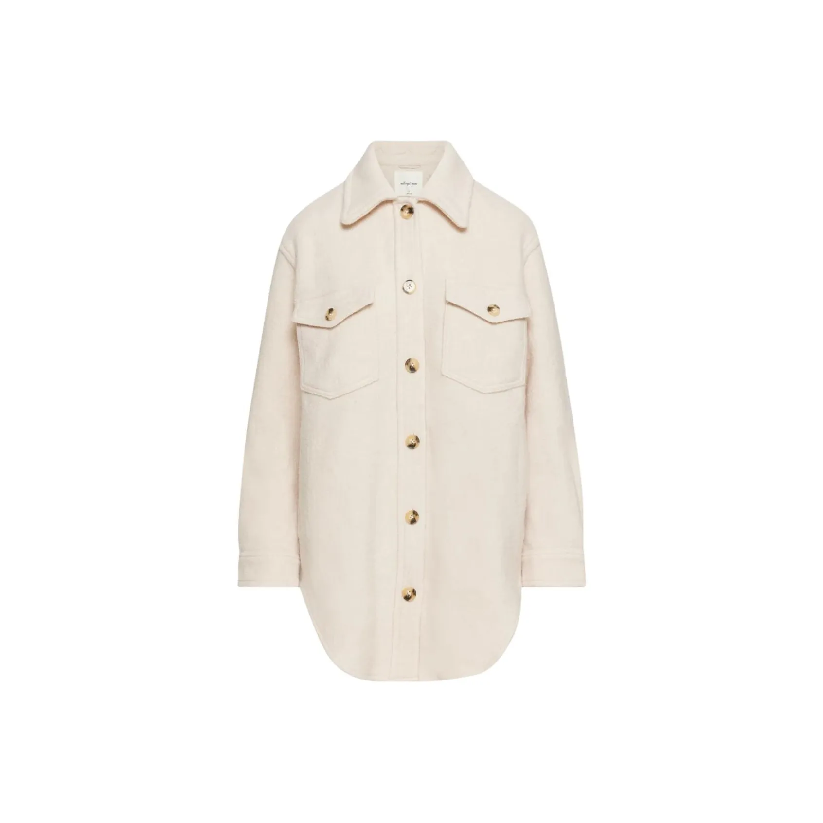 ARITZIA Jackets Women's