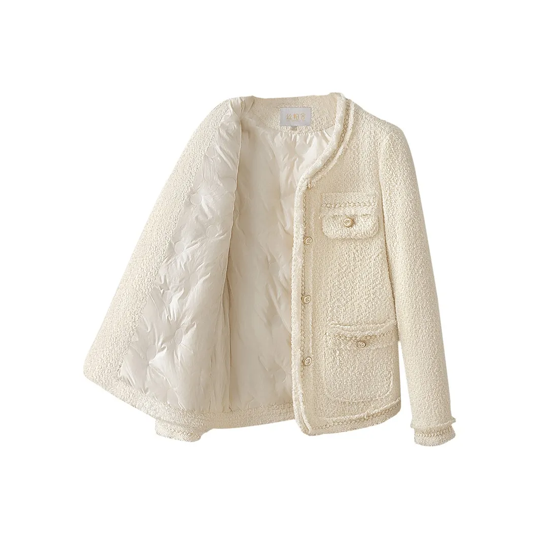 Cypress House Down Jacket Women's