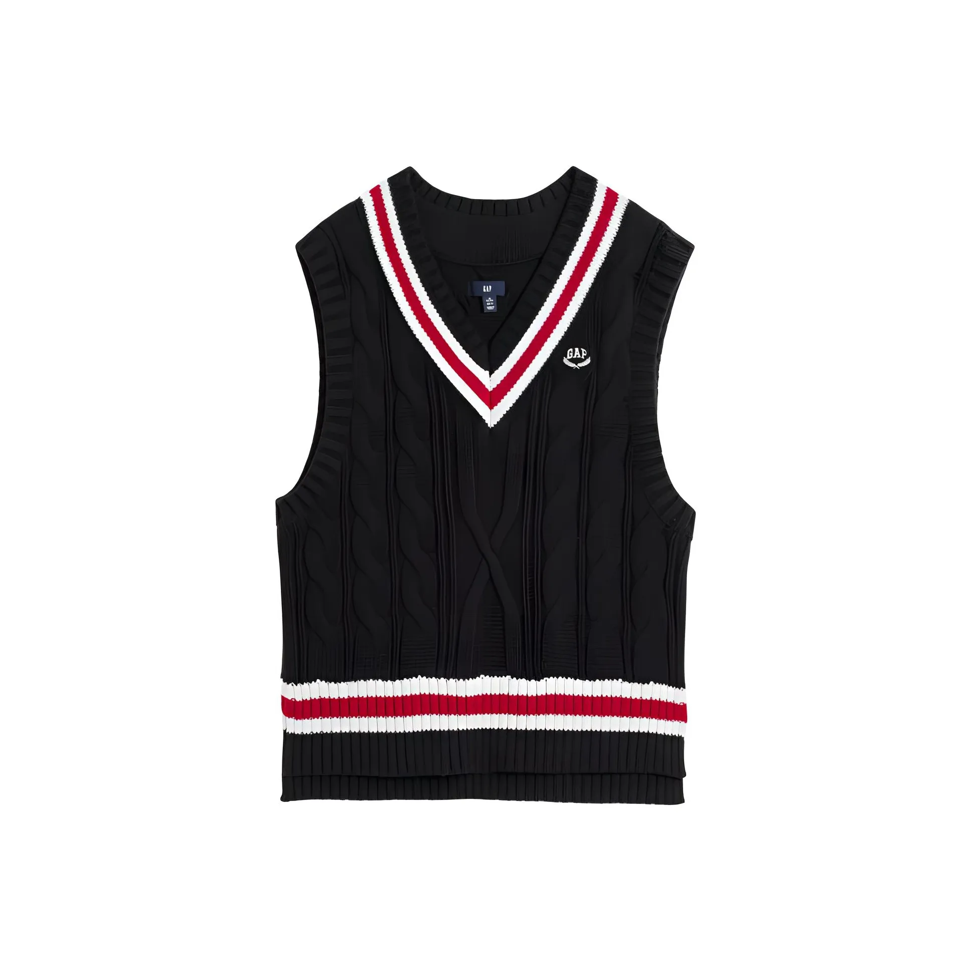 GAP Knitwear Women's
