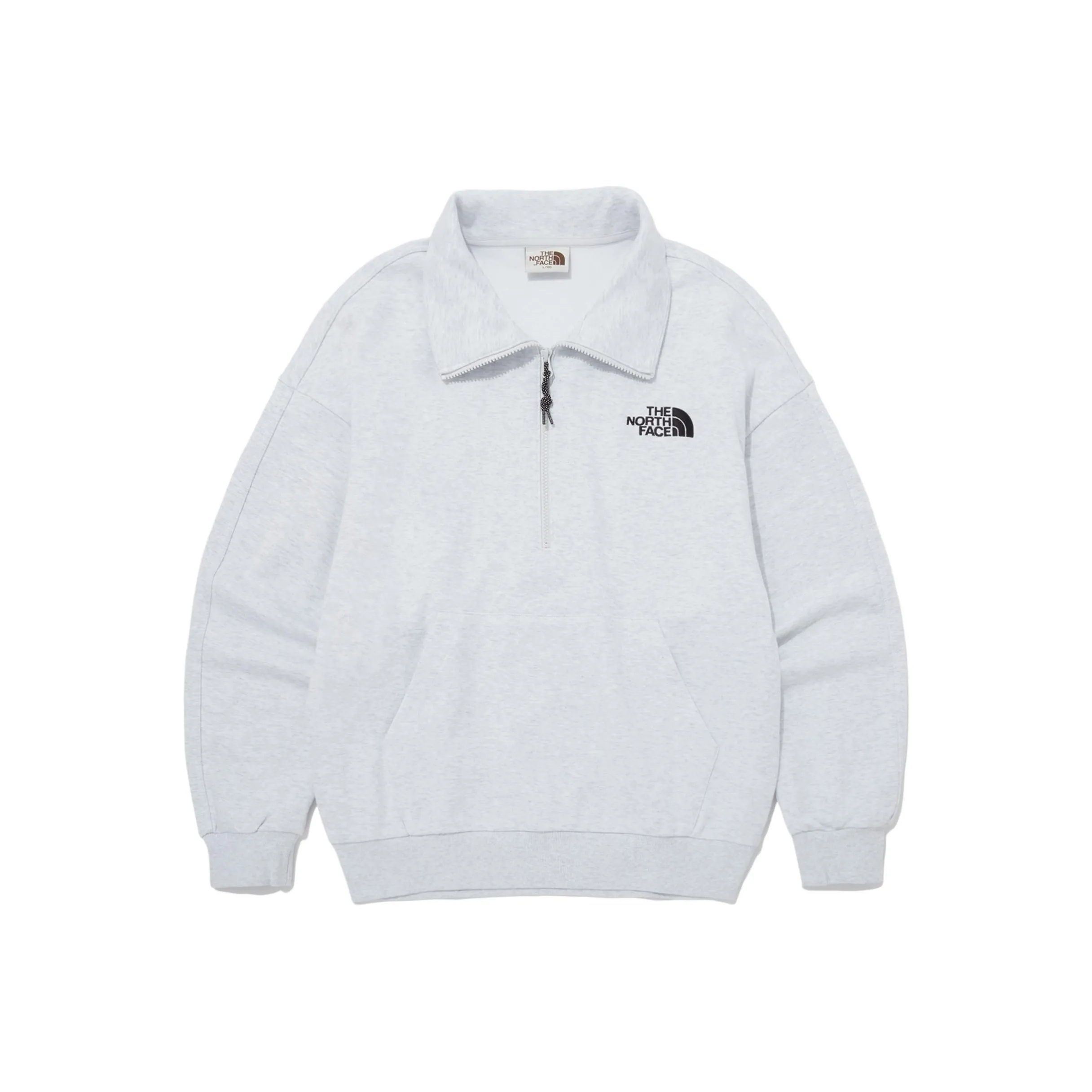 The North Face Свитшот Женские Овсянка