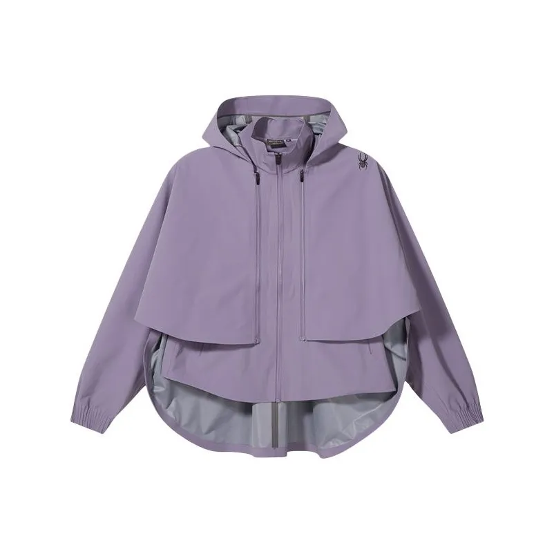 SPYDER Jackets Women's
