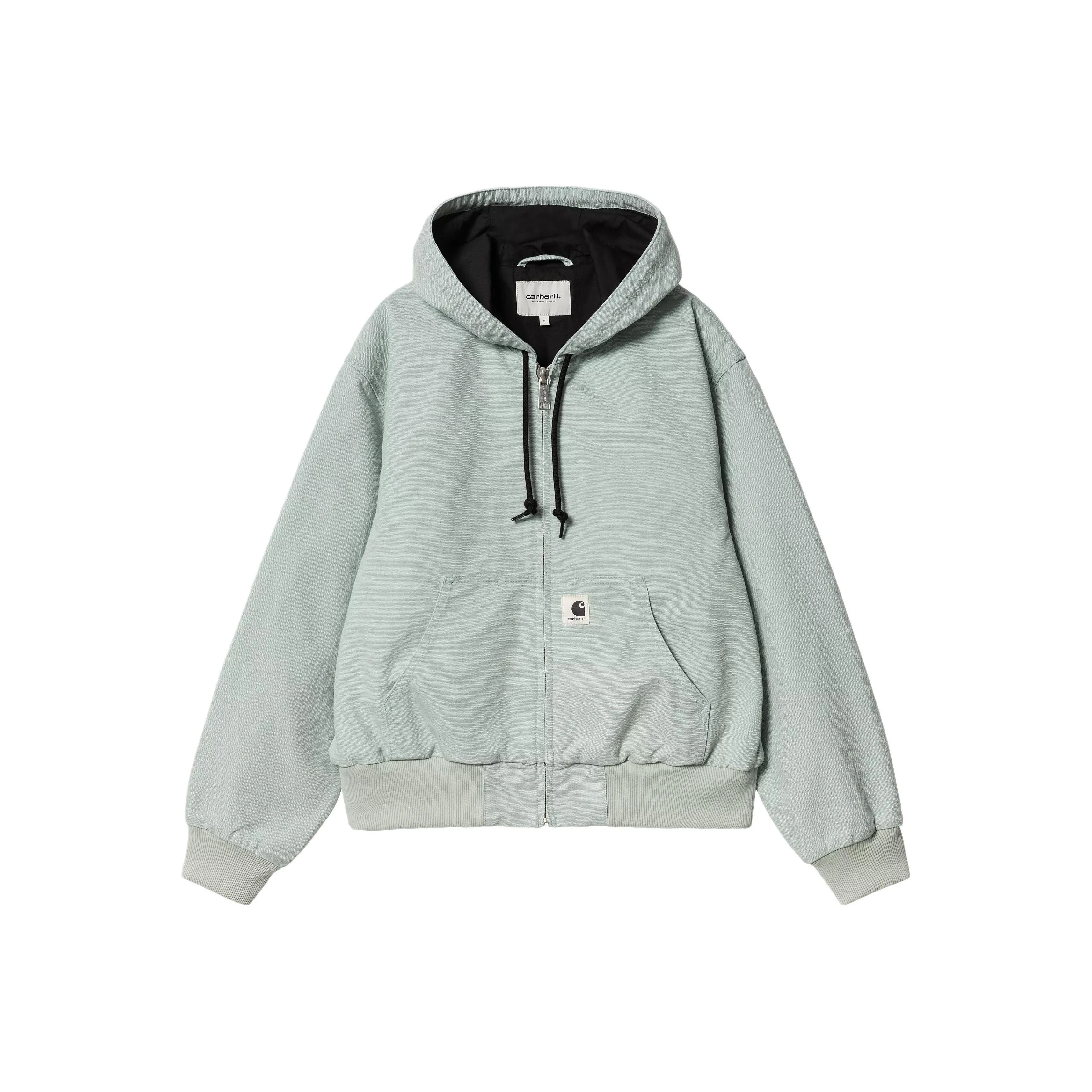 Carhartt WIP Active Jacket Women's