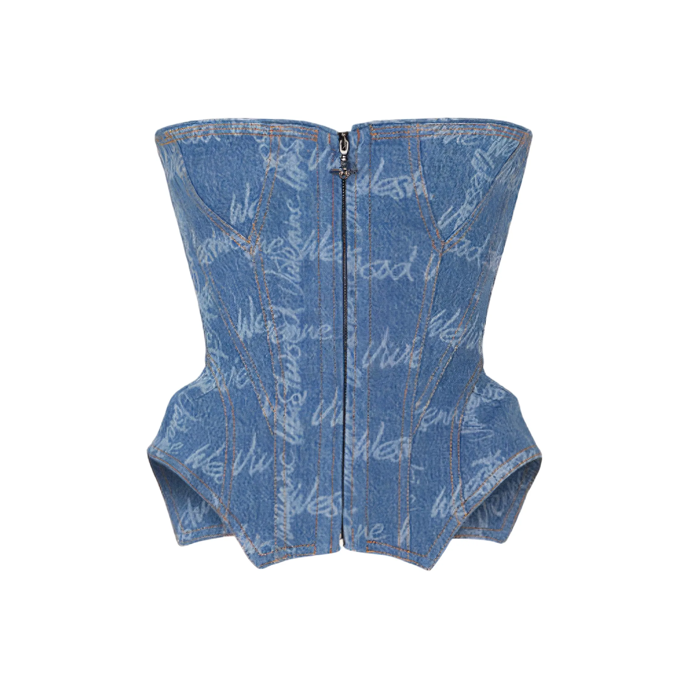 Vivienne Westwood Cobrax Corset
