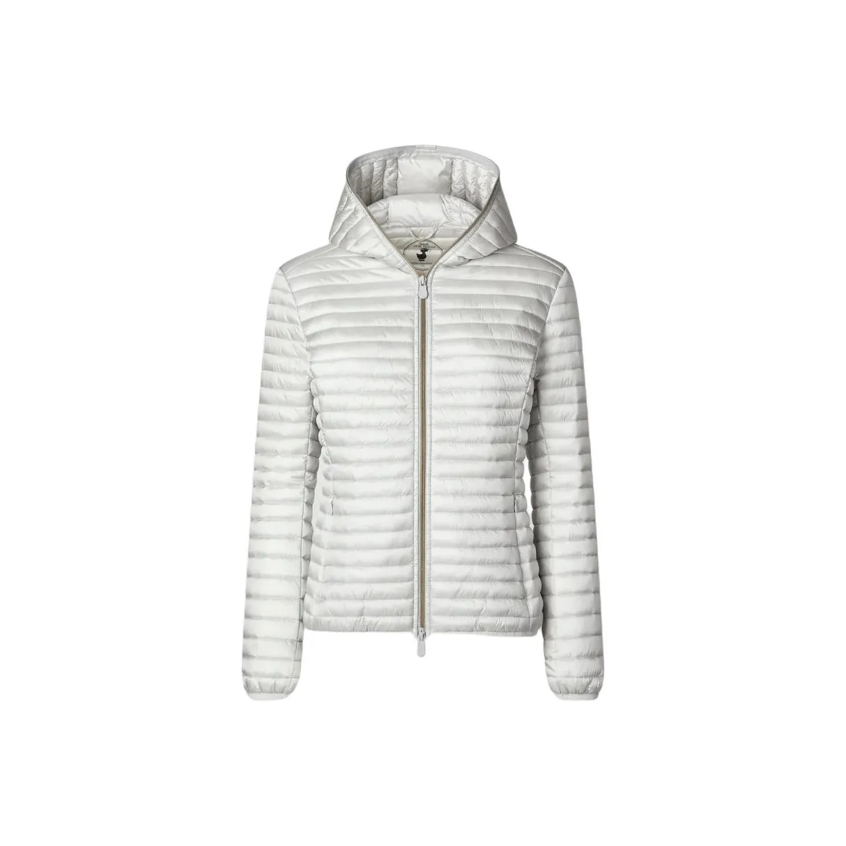 SAVE THE DUCK Alexa Jacket