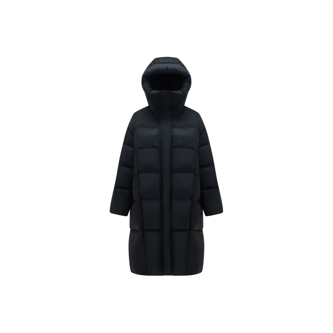 BOSIDENG Zero Pressure Series Down Jacket Women's