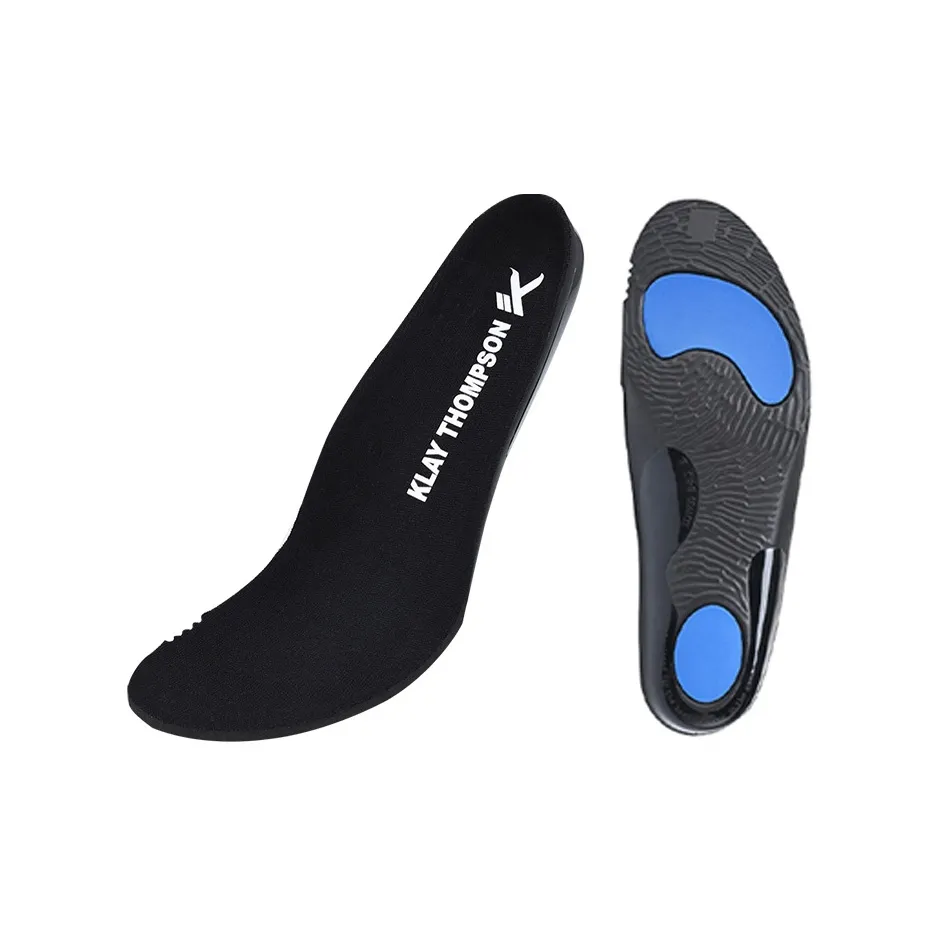 ANTA Стельки с пенной подушкой для мужчин