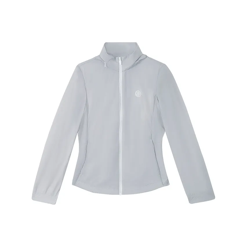 GOLF SS24 Jackets Coats Women's