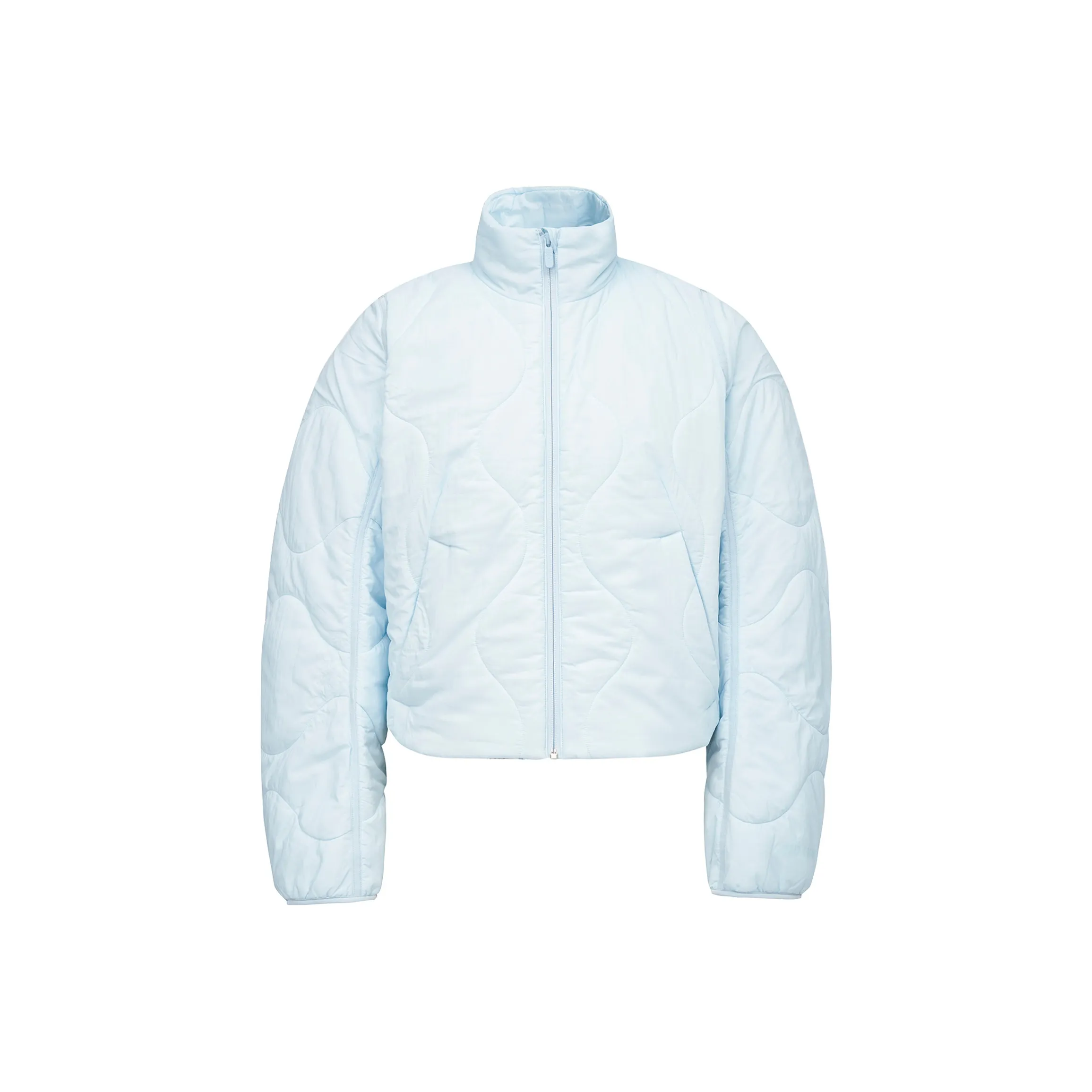 Женские куртки Lululemon