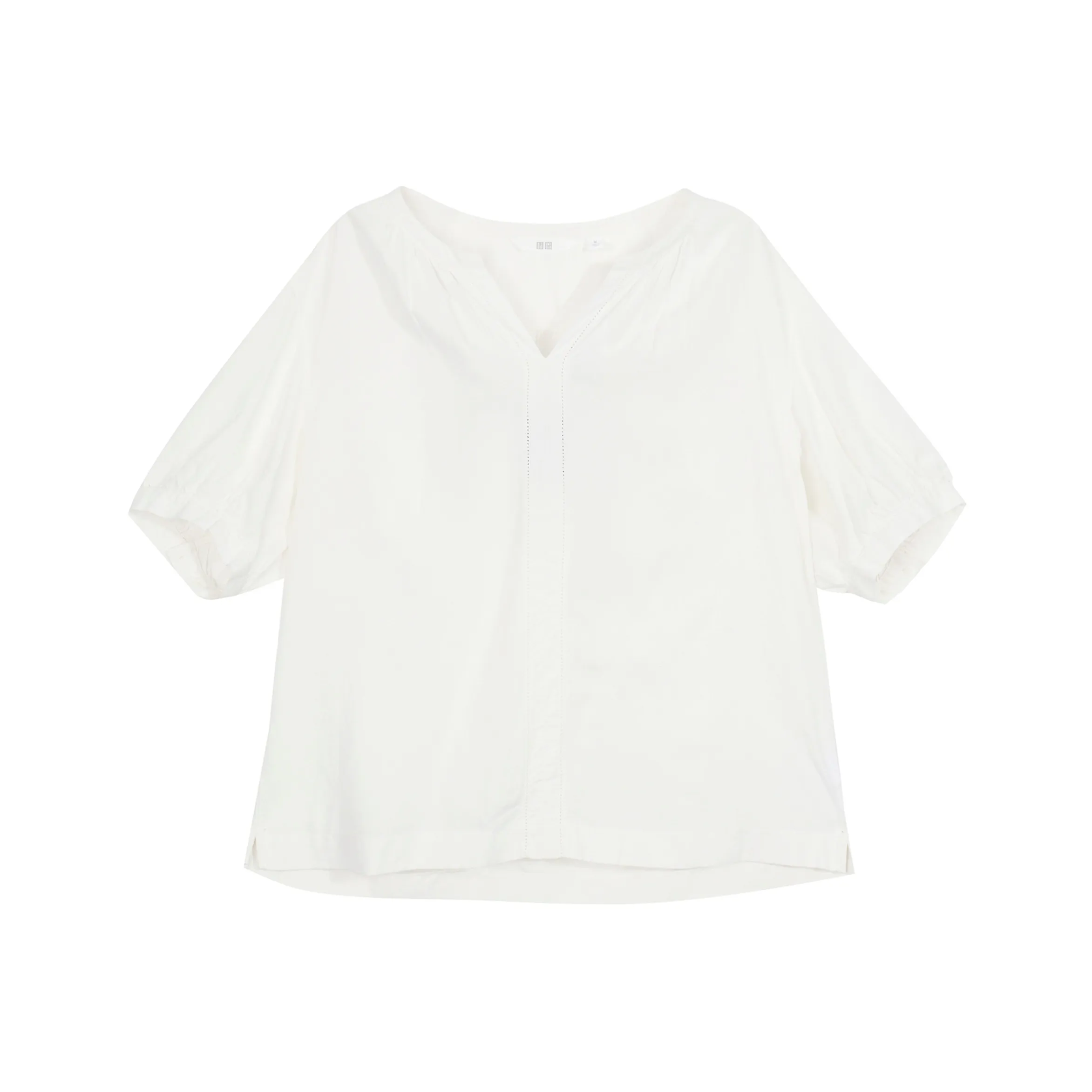 UNIQLO Shirts Women's