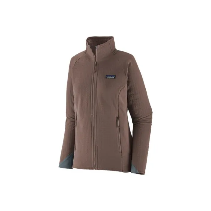 Patagonia R2 Jackets Women's