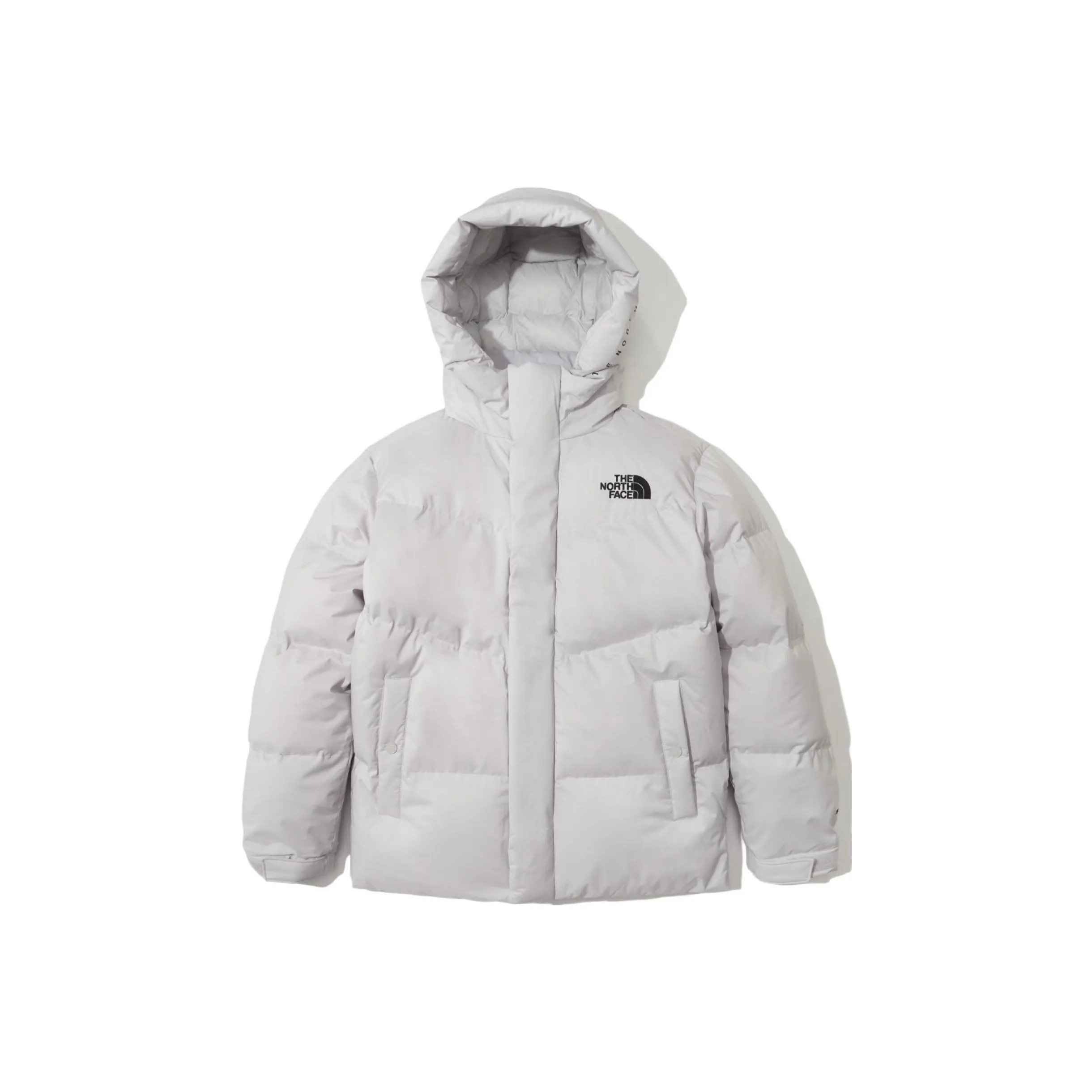 THE NORTH FACE FREE MOVE Down Jacket Unisex