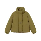 진저 위트 옐로우