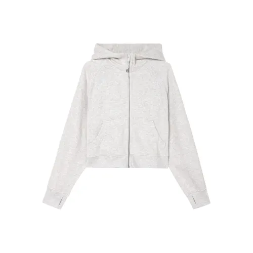 Lululemon Scuba Женские Куртки