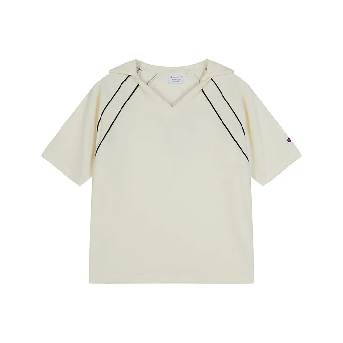 Чемпион Поло Японская версия Женская